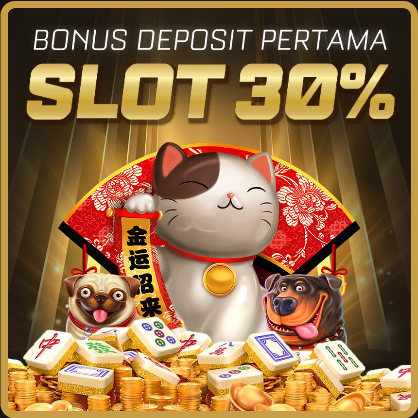 Slot dewa234