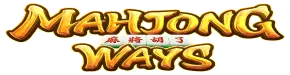 yss77 >> 10 Daftar Situs Judi blacktinyporn
