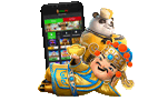 arena369 slot