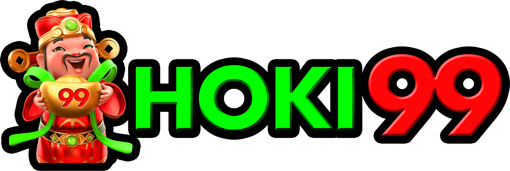 logo beo4d