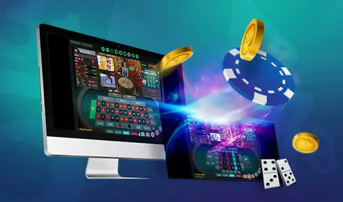 tiktak togel