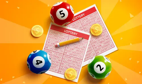 goal togel