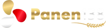 komet88