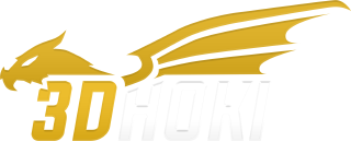 laku88