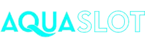 erek29 - Link Purislot Login Situs Judi Slot Online Terpercaya