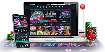 situs erek29 online