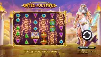 erek29 Gates of Olympus: Zeus Pembuka Gerbang Kekayaan