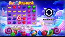 erek29 Sweet Bonanza: Menikmati Maxwin di Dunia Permen